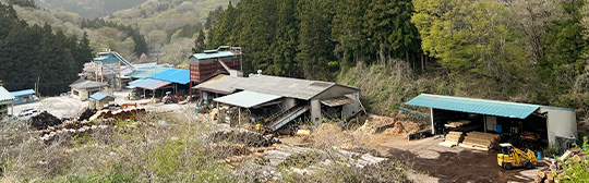 有限会社東山興業