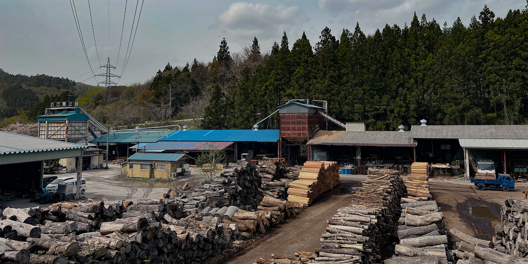 有限会社東山興業