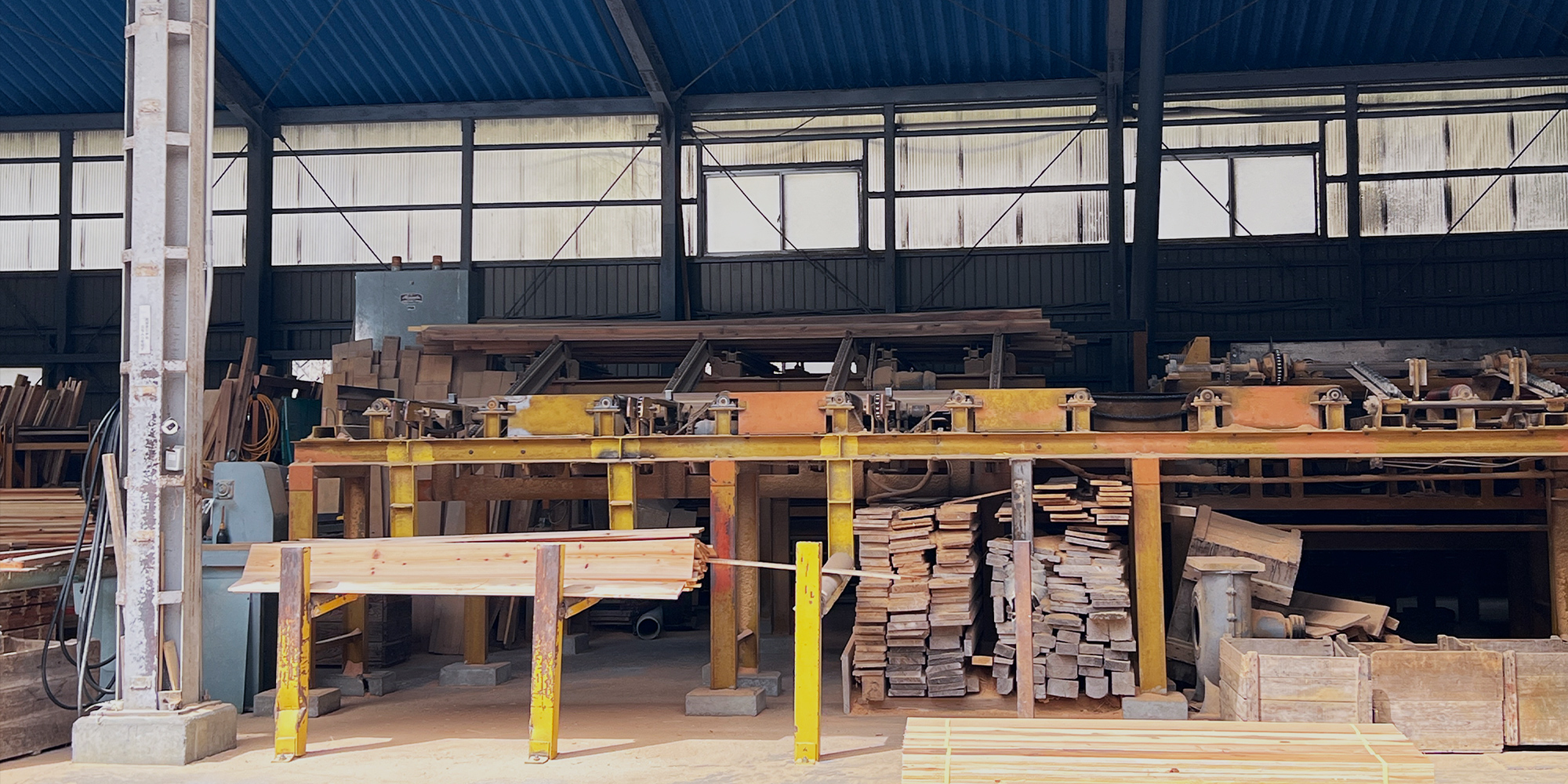 有限会社東山興業